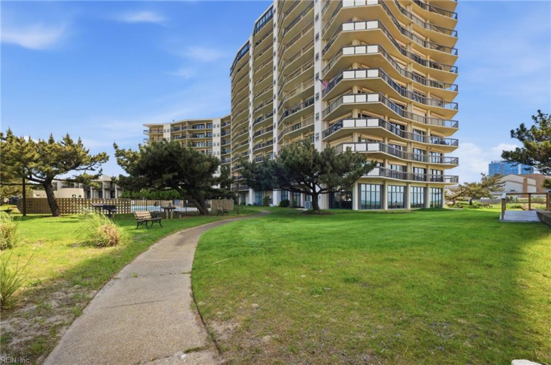 Photo 42 of 45 residential for sale in Virginia Beach virginia Photo 42 of 45 residential for sale in Virginia Beach virginia
