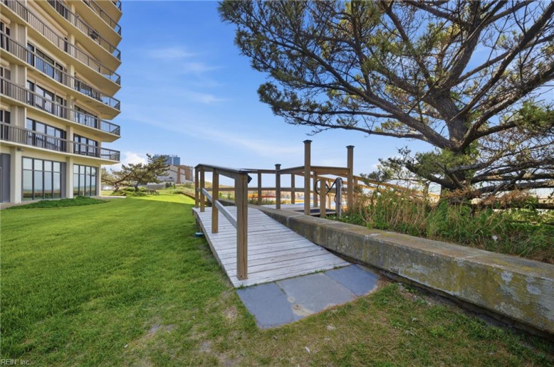 Photo 43 of 45 residential for sale in Virginia Beach virginia Photo 43 of 45 residential for sale in Virginia Beach virginia