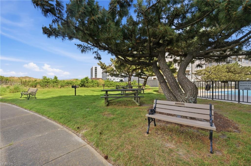 Photo 44 of 45 residential for sale in Virginia Beach virginia Photo 44 of 45 residential for sale in Virginia Beach virginia