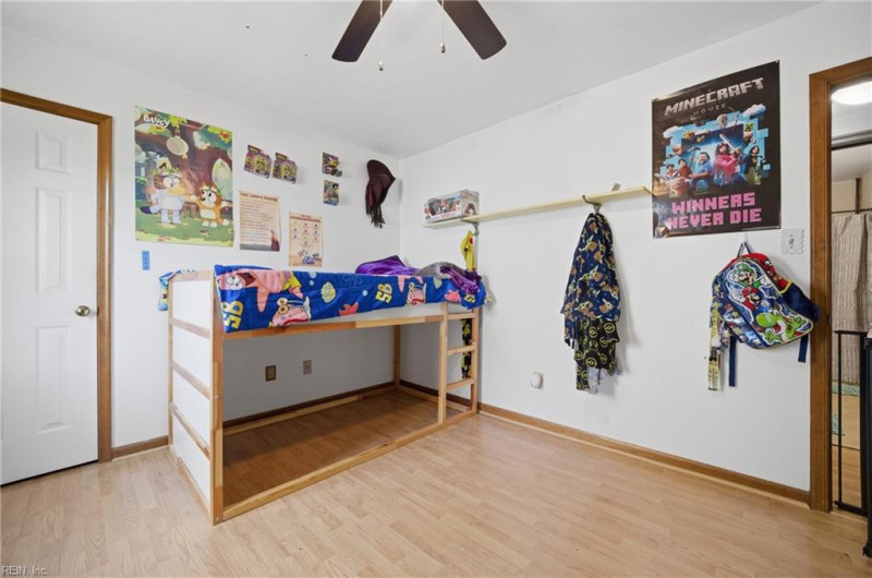 Photo 18 of 39 residential for sale in Virginia Beach virginia