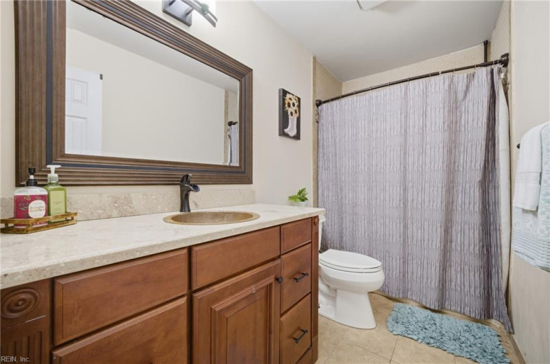 Photo 19 of 39 residential for sale in Virginia Beach virginia