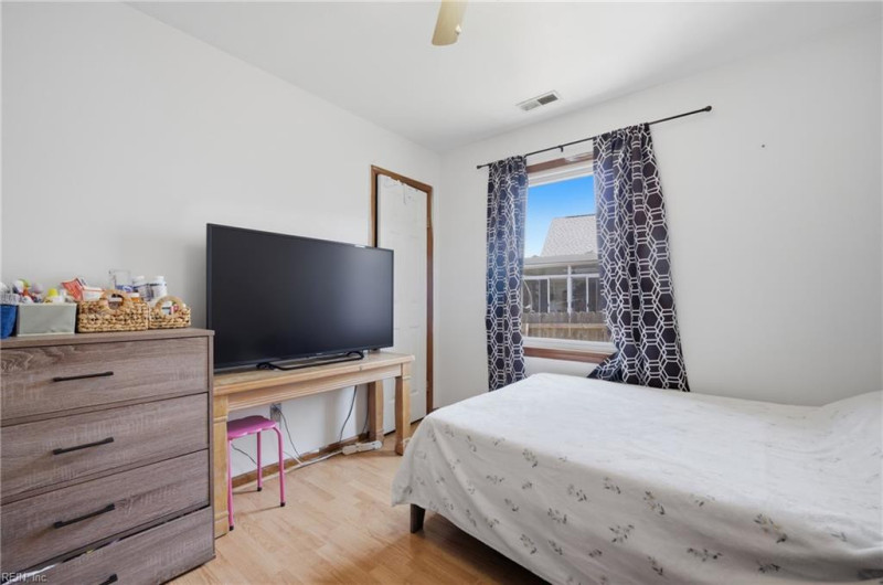 Photo 20 of 39 residential for sale in Virginia Beach virginia