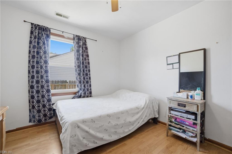 Photo 21 of 39 residential for sale in Virginia Beach virginia