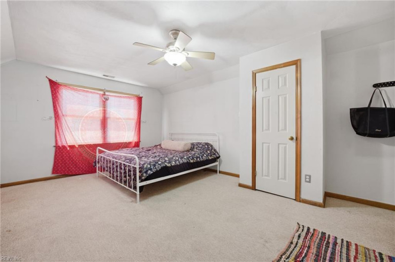 Photo 22 of 39 residential for sale in Virginia Beach virginia