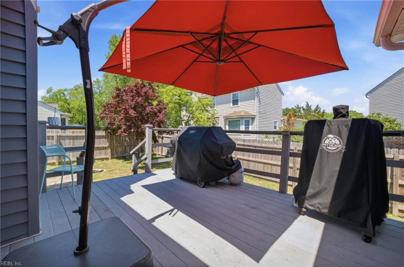 Photo 26 of 39 residential for sale in Virginia Beach virginia