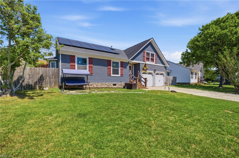 Photo 29 of 39 residential for sale in Virginia Beach virginia