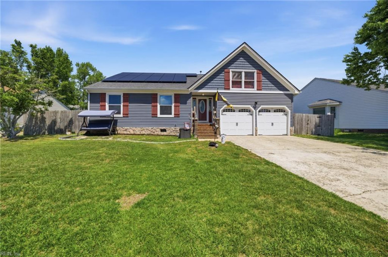 Photo 30 of 39 residential for sale in Virginia Beach virginia