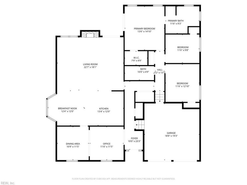 Photo 38 of 39 residential for sale in Virginia Beach virginia