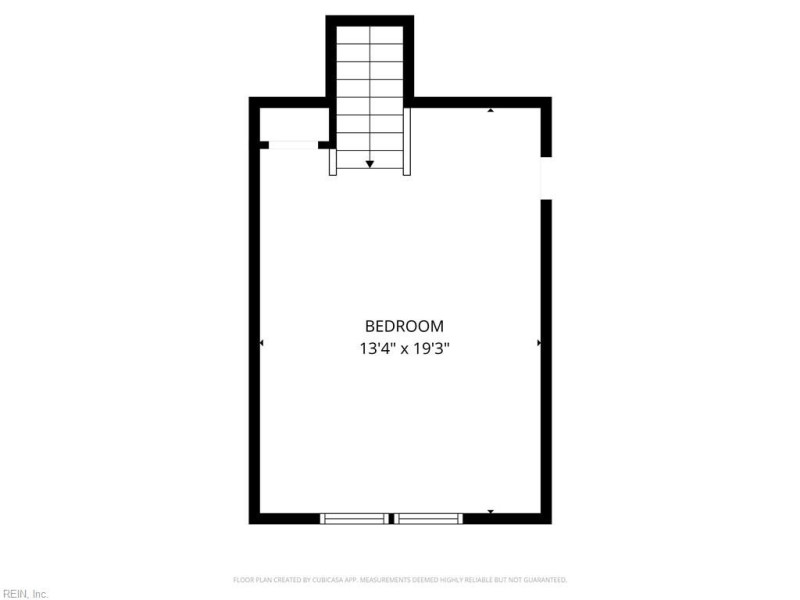 Photo 39 of 39 residential for sale in Virginia Beach virginia