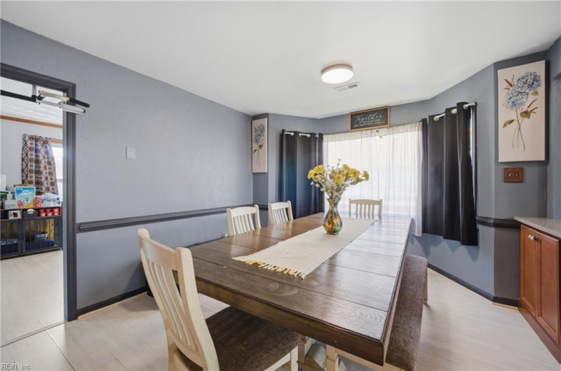 Photo 9 of 39 residential for sale in Virginia Beach virginia
