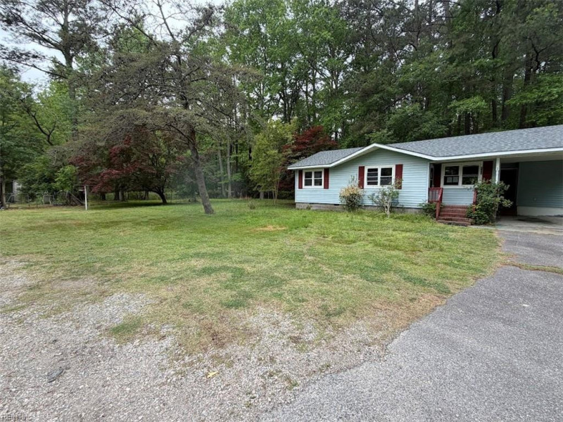 Photo 1 of 16 residential for sale in York County virginia Photo 1 of 16 residential for sale in York County virginia