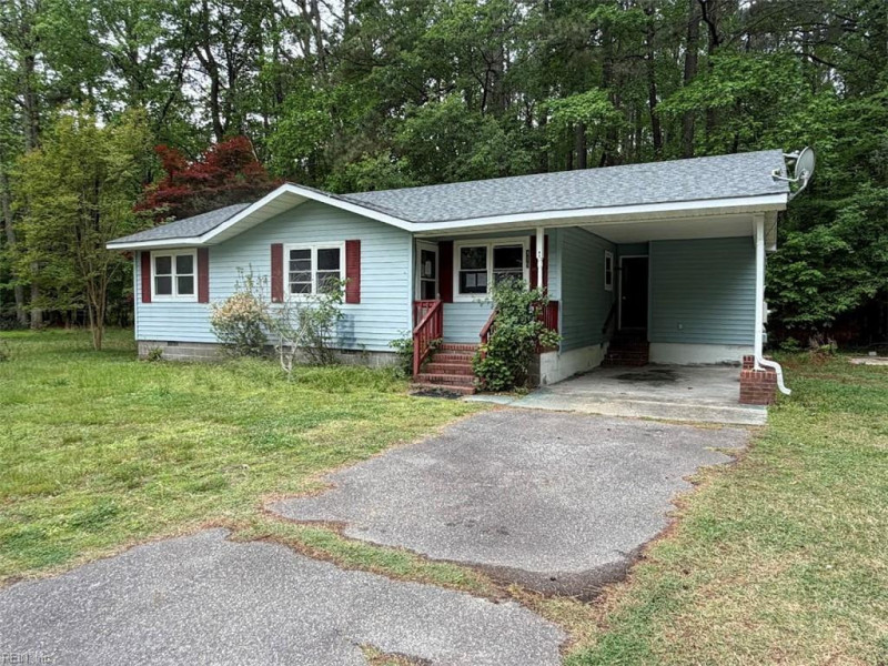 Photo 2 of 16 residential for sale in York County virginia Photo 2 of 16 residential for sale in York County virginia