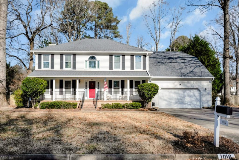 Photo 1 of 36 residential for sale in Virginia Beach virginia Photo 1 of 36 residential for sale in Virginia Beach virginia