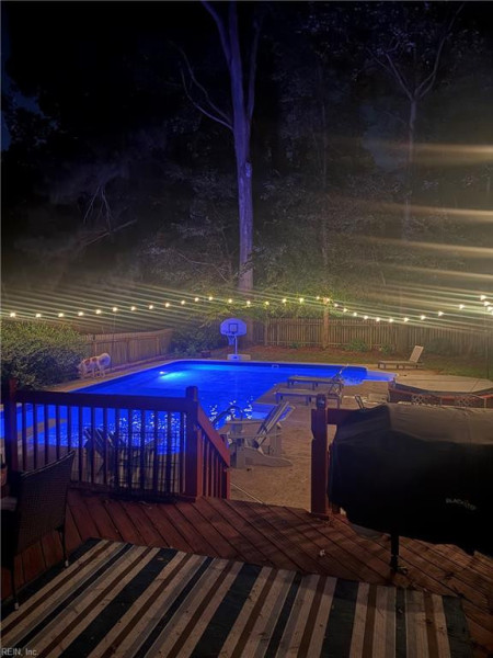 Photo 33 of 36 residential for sale in Virginia Beach virginia Photo 33 of 36 residential for sale in Virginia Beach virginia