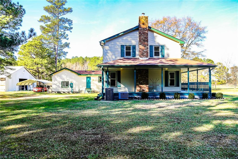 Photo 10 of 45 residential for sale in Suffolk virginia Photo 10 of 45 residential for sale in Suffolk virginia