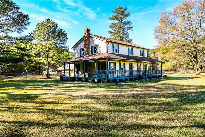 Photo 11 of 45 residential for sale in Suffolk virginia Photo 11 of 45 residential for sale in Suffolk virginia