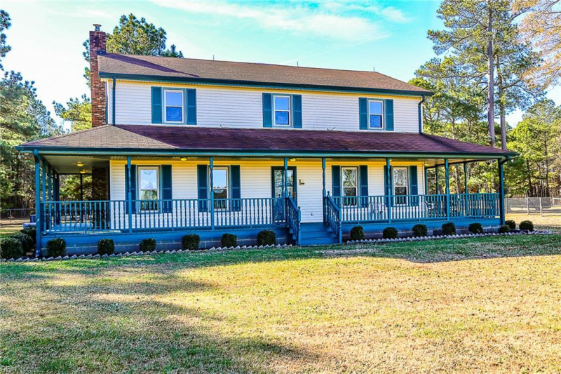 Photo 13 of 45 residential for sale in Suffolk virginia Photo 13 of 45 residential for sale in Suffolk virginia