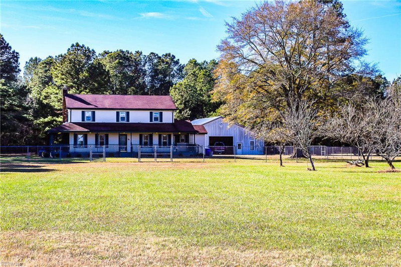 Photo 2 of 45 residential for sale in Suffolk virginia Photo 2 of 45 residential for sale in Suffolk virginia