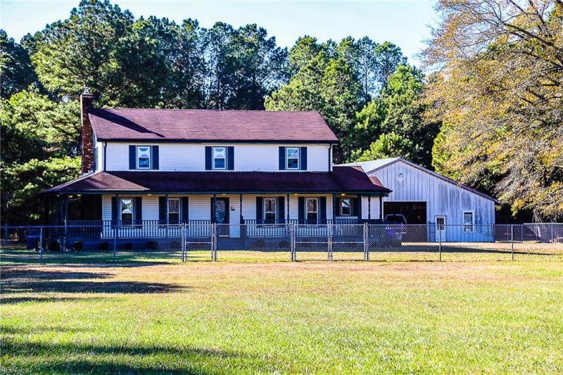 Photo 3 of 45 residential for sale in Suffolk virginia Photo 3 of 45 residential for sale in Suffolk virginia