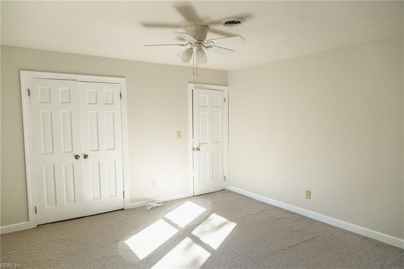 Photo 35 of 45 residential for sale in Suffolk virginia Photo 35 of 45 residential for sale in Suffolk virginia
