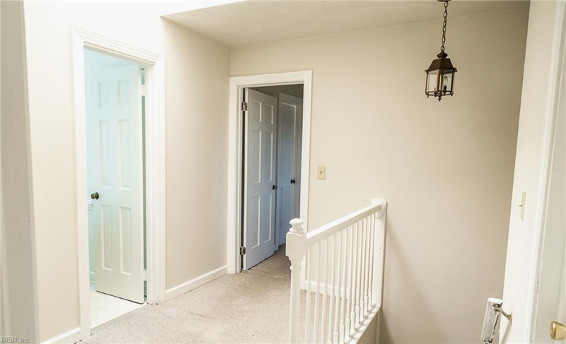 Photo 36 of 45 residential for sale in Suffolk virginia Photo 36 of 45 residential for sale in Suffolk virginia