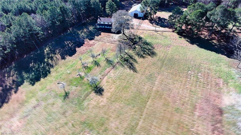 Photo 4 of 45 residential for sale in Suffolk virginia Photo 4 of 45 residential for sale in Suffolk virginia