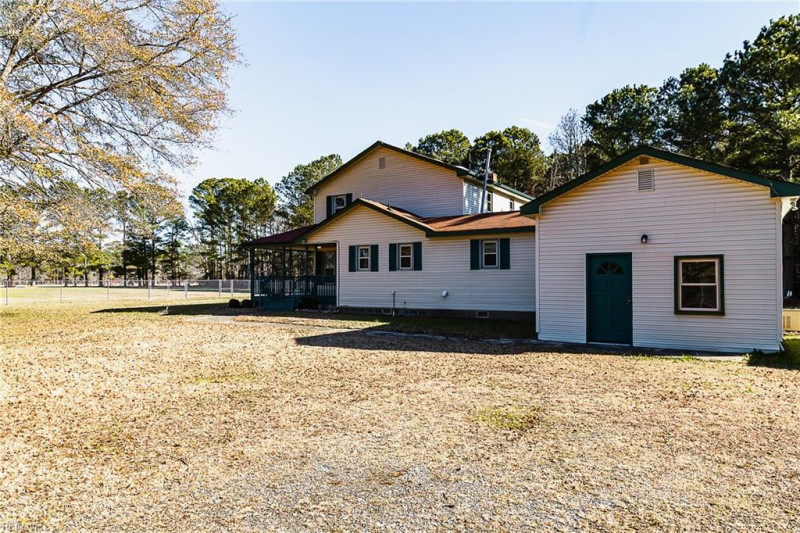 Photo 41 of 45 residential for sale in Suffolk virginia Photo 41 of 45 residential for sale in Suffolk virginia