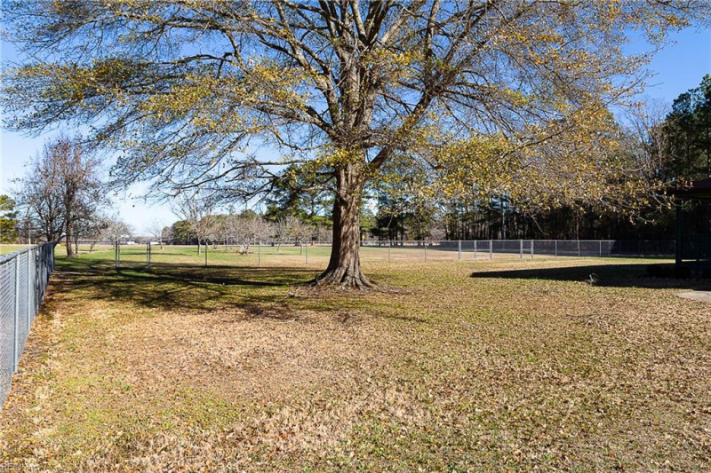 Photo 42 of 45 residential for sale in Suffolk virginia Photo 42 of 45 residential for sale in Suffolk virginia