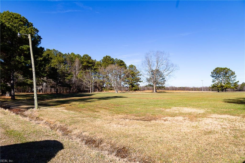 Photo 43 of 45 residential for sale in Suffolk virginia Photo 43 of 45 residential for sale in Suffolk virginia
