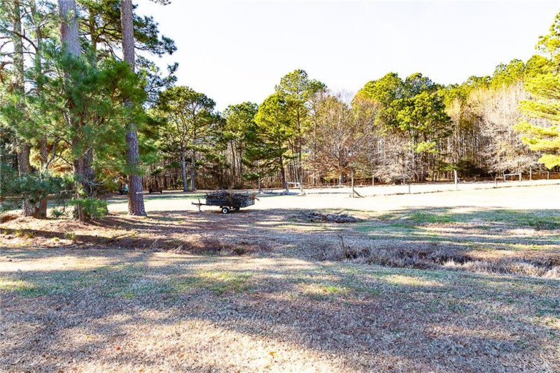 Photo 44 of 45 residential for sale in Suffolk virginia Photo 44 of 45 residential for sale in Suffolk virginia