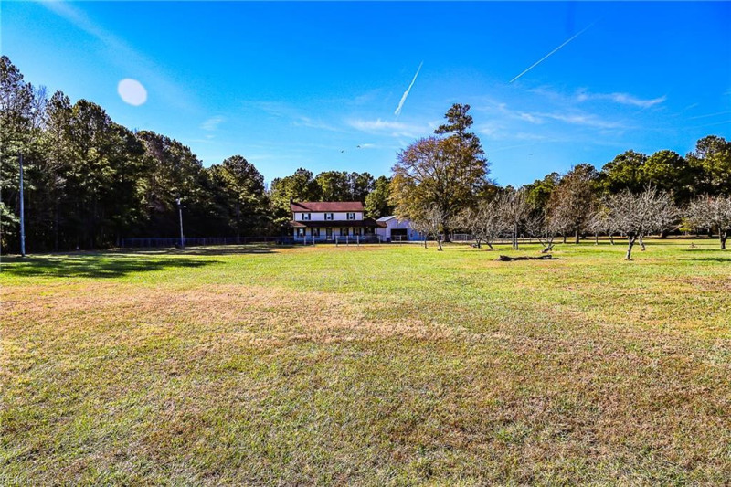 Photo 5 of 45 residential for sale in Suffolk virginia Photo 5 of 45 residential for sale in Suffolk virginia