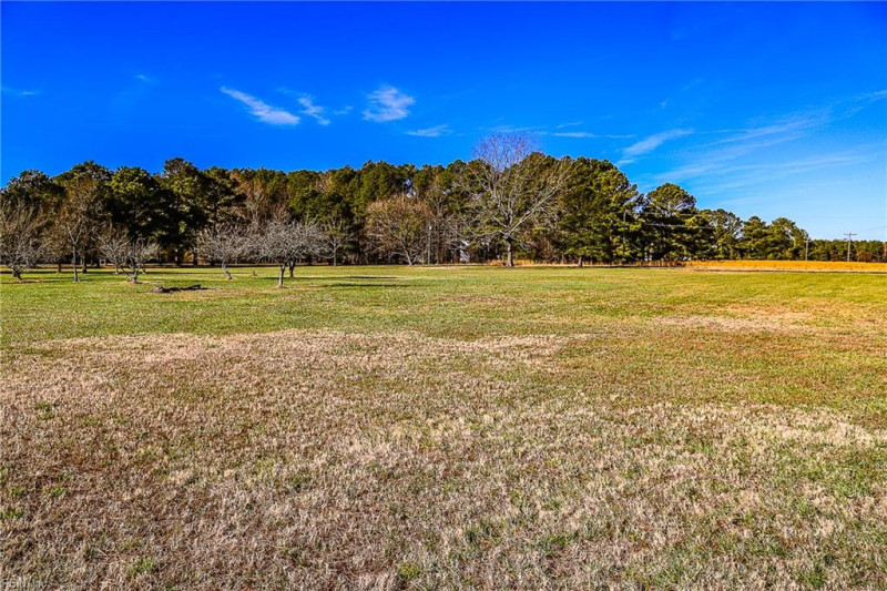 Photo 6 of 45 residential for sale in Suffolk virginia Photo 6 of 45 residential for sale in Suffolk virginia