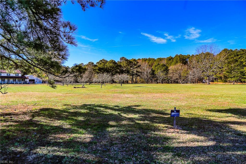 Photo 7 of 45 residential for sale in Suffolk virginia Photo 7 of 45 residential for sale in Suffolk virginia