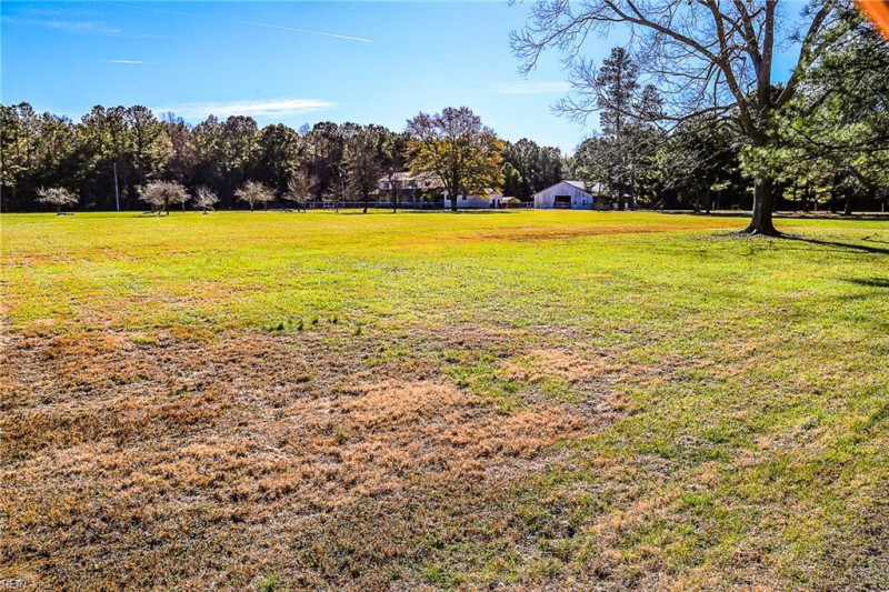 Photo 8 of 45 residential for sale in Suffolk virginia Photo 8 of 45 residential for sale in Suffolk virginia