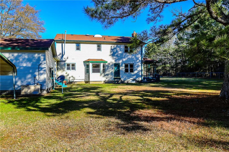 Photo 9 of 45 residential for sale in Suffolk virginia Photo 9 of 45 residential for sale in Suffolk virginia
