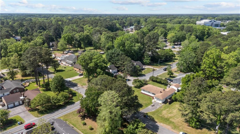 Photo 30 of 35 residential for sale in Chesapeake virginia Photo 30 of 35 residential for sale in Chesapeake virginia