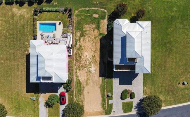 140 Sunset Boulevard, Northampton County, VA 23310