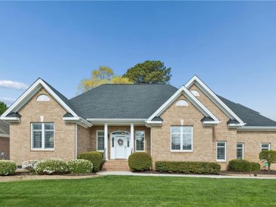 property image for 928 Jodi Lynn Trail CHESAPEAKE VA 23322