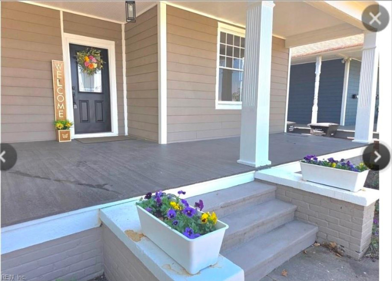 Photo 1 of 26 residential for sale in Portsmouth virginia Photo 1 of 26 residential for sale in Portsmouth virginia