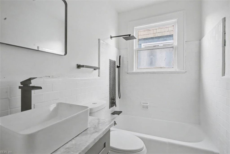 Photo 10 of 26 residential for sale in Portsmouth virginia Photo 10 of 26 residential for sale in Portsmouth virginia