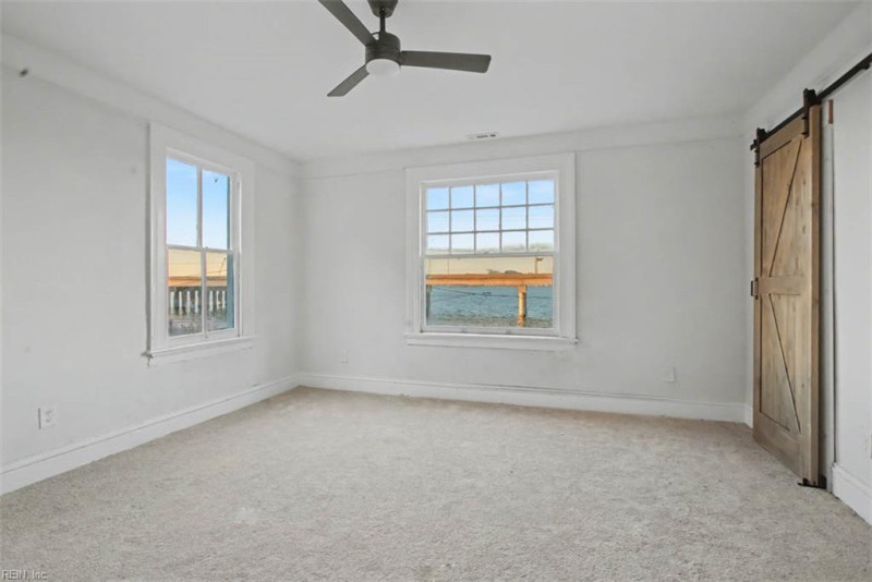 Photo 11 of 26 residential for sale in Portsmouth virginia Photo 11 of 26 residential for sale in Portsmouth virginia