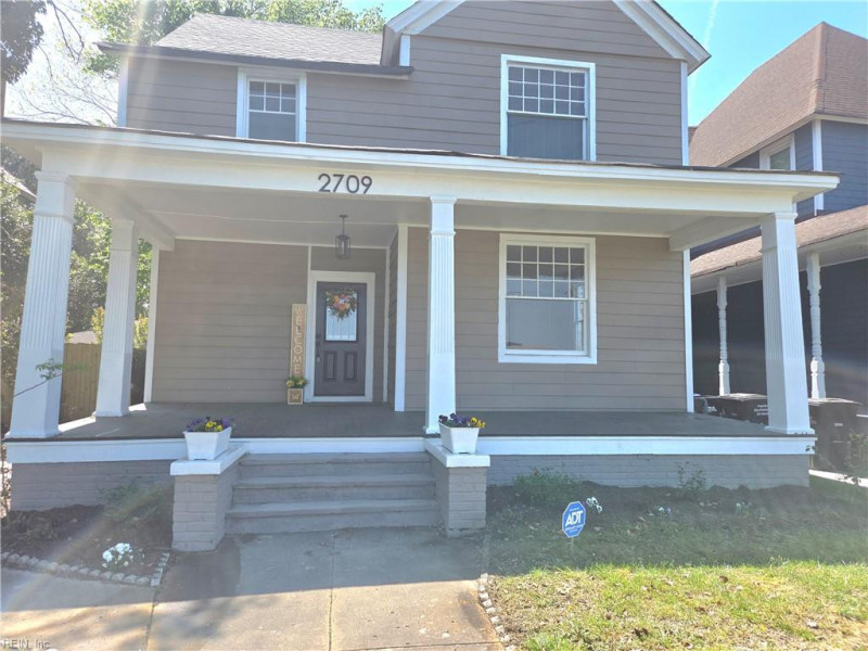 Photo 13 of 26 residential for sale in Portsmouth virginia Photo 13 of 26 residential for sale in Portsmouth virginia