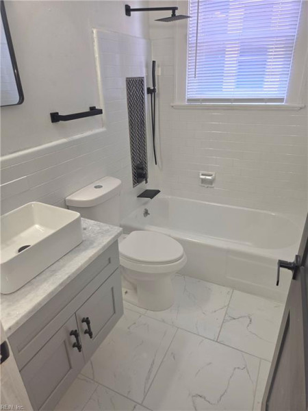 Photo 18 of 26 residential for sale in Portsmouth virginia Photo 18 of 26 residential for sale in Portsmouth virginia