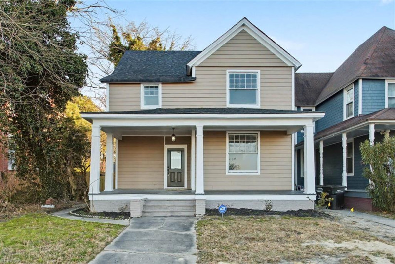 Photo 2 of 26 residential for sale in Portsmouth virginia Photo 2 of 26 residential for sale in Portsmouth virginia