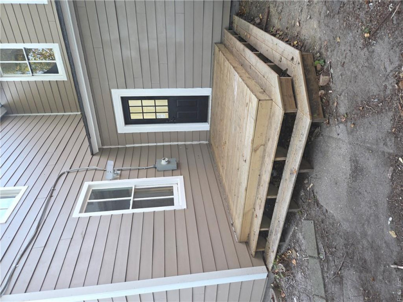 Photo 20 of 26 residential for sale in Portsmouth virginia Photo 20 of 26 residential for sale in Portsmouth virginia