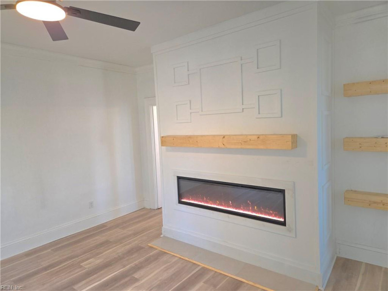 Photo 21 of 26 residential for sale in Portsmouth virginia Photo 21 of 26 residential for sale in Portsmouth virginia