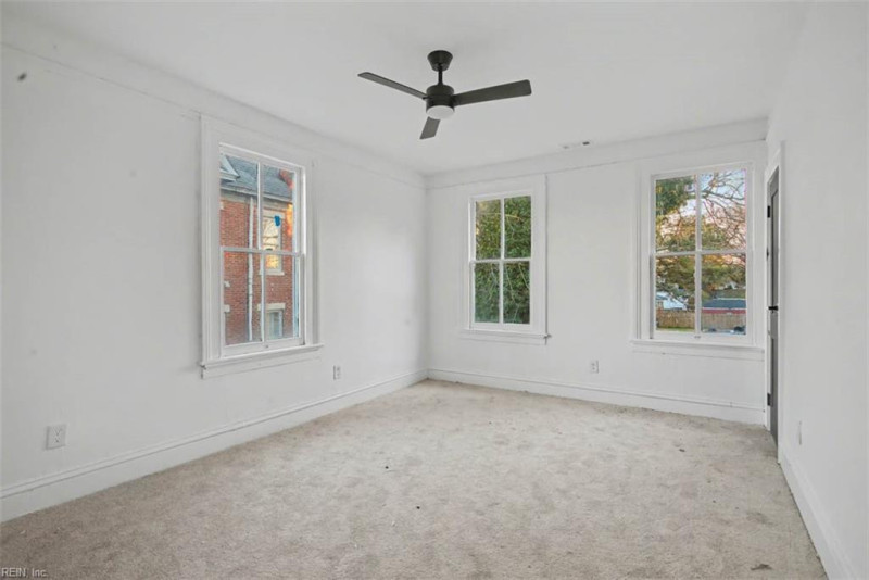 Photo 8 of 26 residential for sale in Portsmouth virginia Photo 8 of 26 residential for sale in Portsmouth virginia