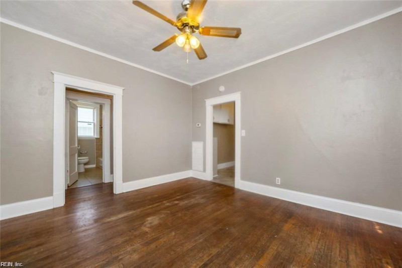 Photo 16 of 29 residential for sale in Norfolk virginia