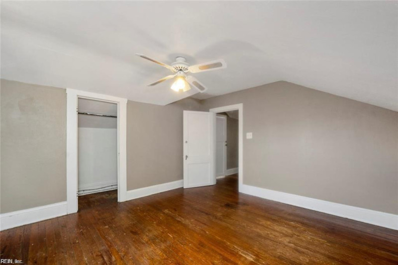 Photo 20 of 29 residential for sale in Norfolk virginia