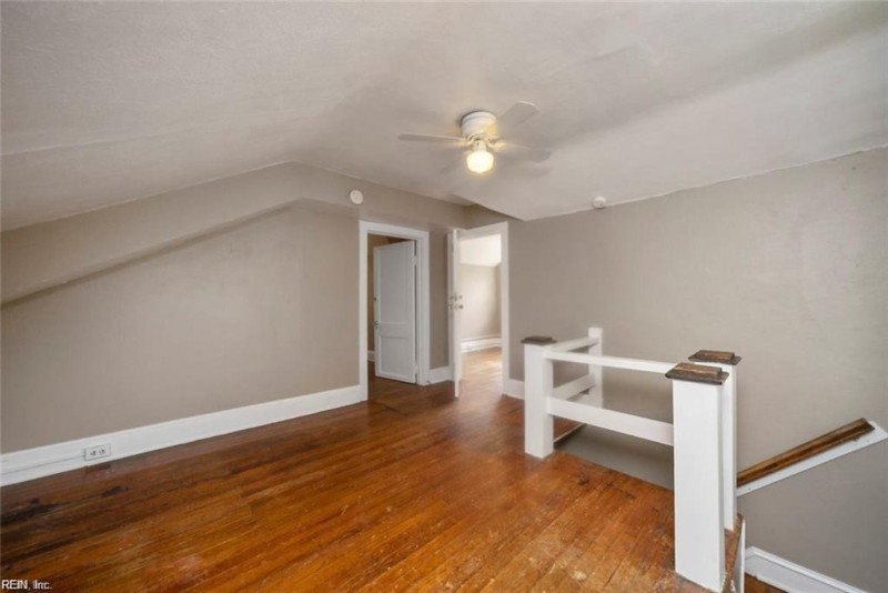 Photo 22 of 29 residential for sale in Norfolk virginia